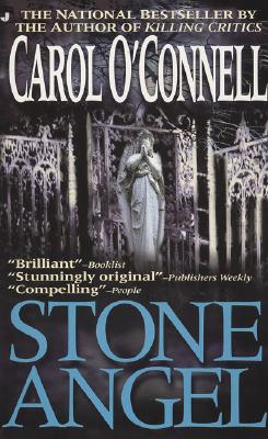 mothers murder by stoning seventeen years earlier--a quest that